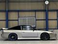1998 Nissan 180SX