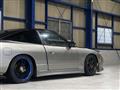 1998 Nissan 180SX