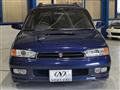 1997 Subaru Legacy Touring Wagon