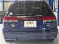 1997 Subaru Legacy Touring Wagon