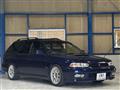 1997 Subaru Legacy Touring Wagon