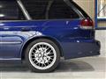 1997 Subaru Legacy Touring Wagon