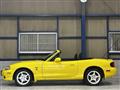 2004 Mazda Roadster