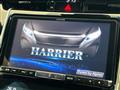 2019 Toyota Harrier