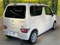 2018 Suzuki Wagon R