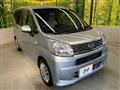 2015 Daihatsu Move
