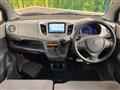 2014 Suzuki Wagon R