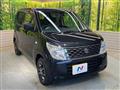 2014 Suzuki Wagon R