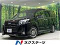 2017 Toyota Noah