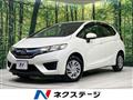 2014 Honda Fit