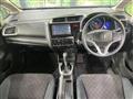 2014 Honda Fit
