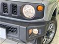 2023 Suzuki Jimny