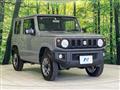 2023 Suzuki Jimny