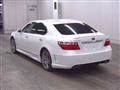 2008 Lexus LS