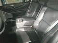 2008 Lexus LS