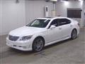 2008 Lexus LS