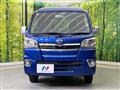 2015 Daihatsu Hijet Truck