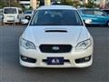 2008 Subaru Legacy Touring Wagon