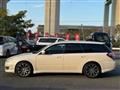 2008 Subaru Legacy Touring Wagon