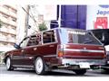 1994 Nissan Gloria Wagon