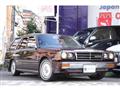 1994 Nissan Gloria Wagon
