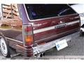 1994 Nissan Gloria Wagon