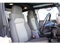 2007 Jeep Wrangler