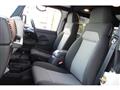 2007 Jeep Wrangler
