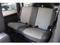 2007 Jeep Wrangler