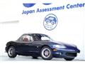 1998 Mazda Roadster
