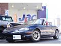 1998 Mazda Roadster