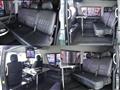 2014 Toyota Hiace Wagon