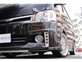 2014 Toyota Hiace Wagon