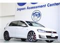 2015 Volkswagen Golf GTI