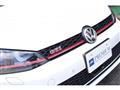 2015 Volkswagen Golf GTI
