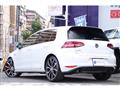 2015 Volkswagen Golf GTI