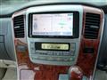 2004 Toyota Alphard V