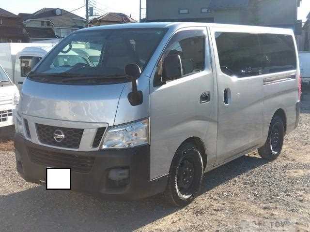 2014 Nissan Nissan Others