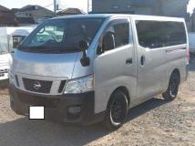 2014 Nissan Nissan Others