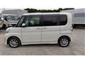 2014 Daihatsu Tanto