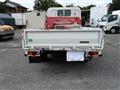2005 Toyota Dyna Truck