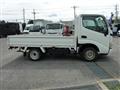 2005 Toyota Dyna Truck