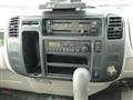 2005 Toyota Dyna Truck
