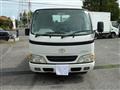 2005 Toyota Dyna Truck