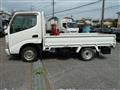 2005 Toyota Dyna Truck