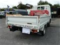 2005 Toyota Dyna Truck