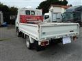 2005 Toyota Dyna Truck