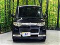 2009 Daihatsu Tanto