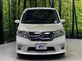 2012 Nissan Serena