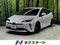 2022 Toyota Prius